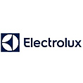Electrolux Chile